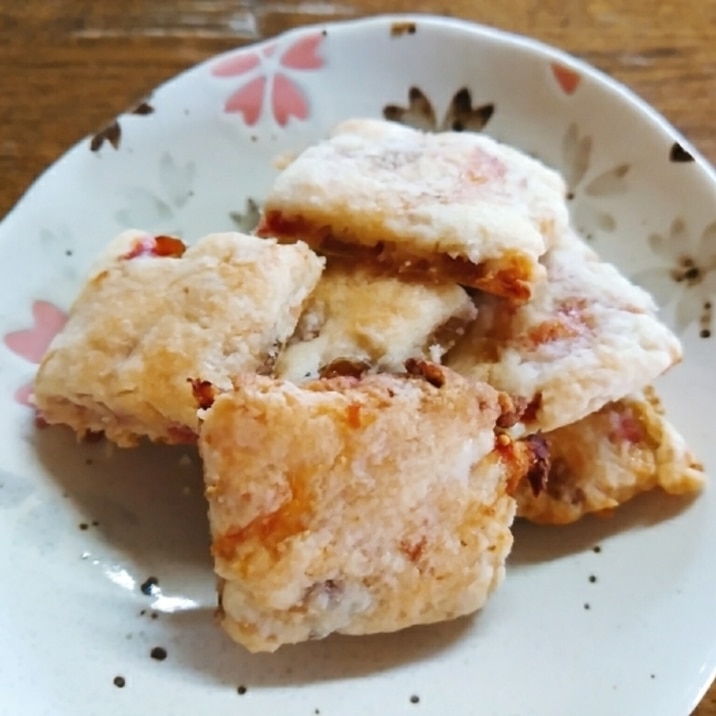 セミドライいちじくクッキー レシピ 作り方 By のん786 楽天レシピ セミドライいちじくクッキー レシピ 作り方 By のん786 楽天レシピ